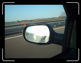 55 route du retour * 1024 x 768 * (114KB)